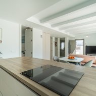 Reventa - Chalets -
Orihuela Costa - Villamartin Golf