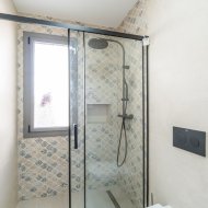 Reventa - Chalets -
Orihuela Costa - Villamartin Golf