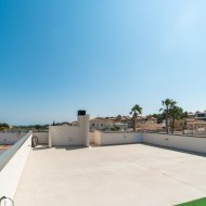 Reventa - Chalets -
Orihuela Costa - Villamartin Golf