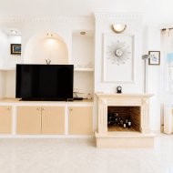 Reventa - Chalets -
Orihuela Costa - Villamartín - Las Filipinas