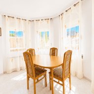 Reventa - Chalets -
Orihuela Costa - Villamartín - Las Filipinas