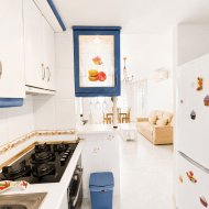 Reventa - Chalets -
Orihuela Costa - Villamartín - Las Filipinas