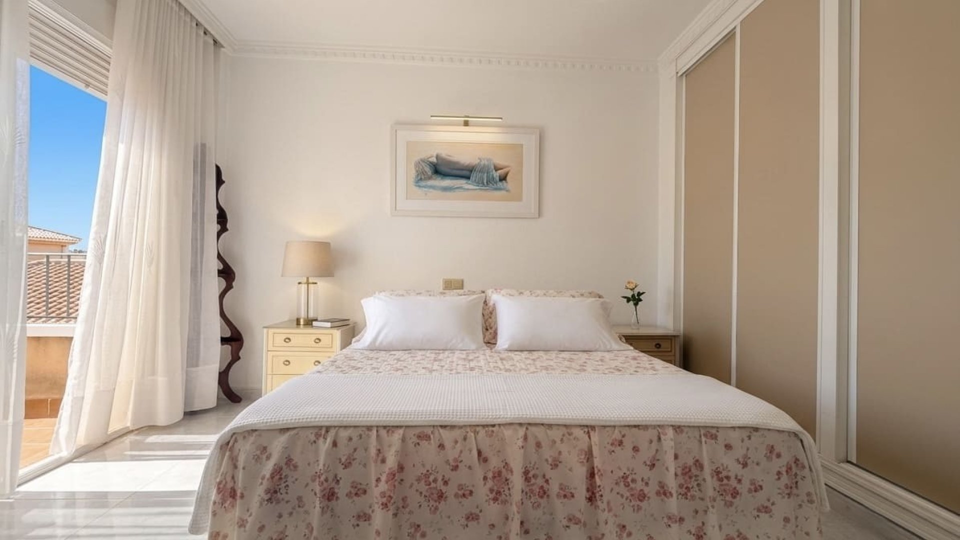 Reventa - Chalets -
Orihuela Costa - Villamartín - Las Filipinas