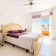 Reventa - Chalets -
Orihuela Costa - Villamartín - Las Filipinas