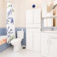Reventa - Chalets -
Orihuela Costa - Villamartín - Las Filipinas