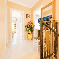 Reventa - Chalets -
Orihuela Costa - Villamartín - Las Filipinas