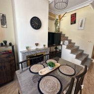 Reventa - Chalets -
Orihuela Costa - Villamartín