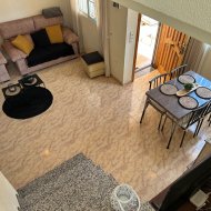 Reventa - Chalets -
Orihuela Costa - Villamartín