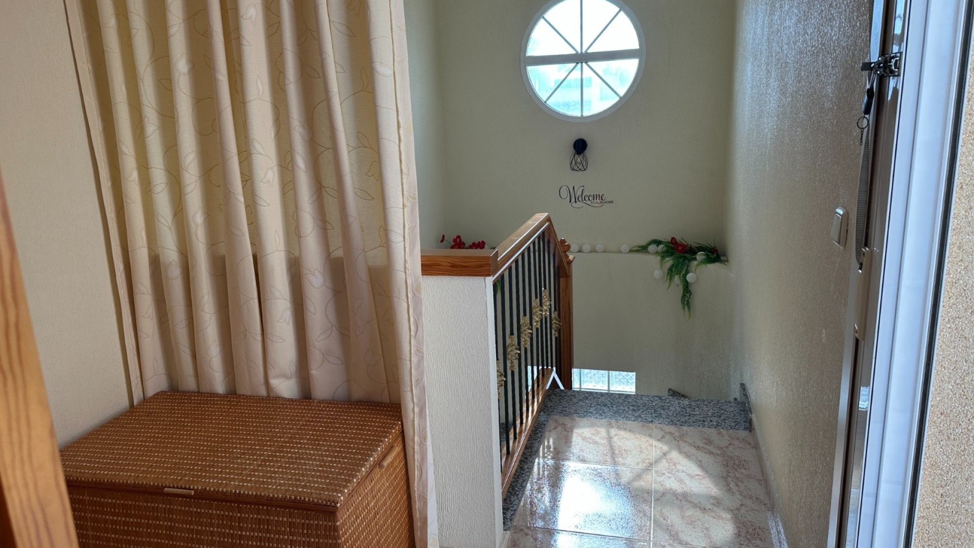 Reventa - Chalets -
Orihuela Costa - Villamartín