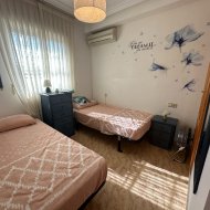 Reventa - Chalets -
Orihuela Costa - Villamartín