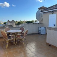 Reventa - Chalets -
Orihuela Costa - Villamartín