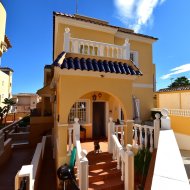 Reventa - Chalets -
Orihuela Costa - Villamartín