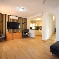 Reventa - Chalets -
Orihuela Costa - Villamartín