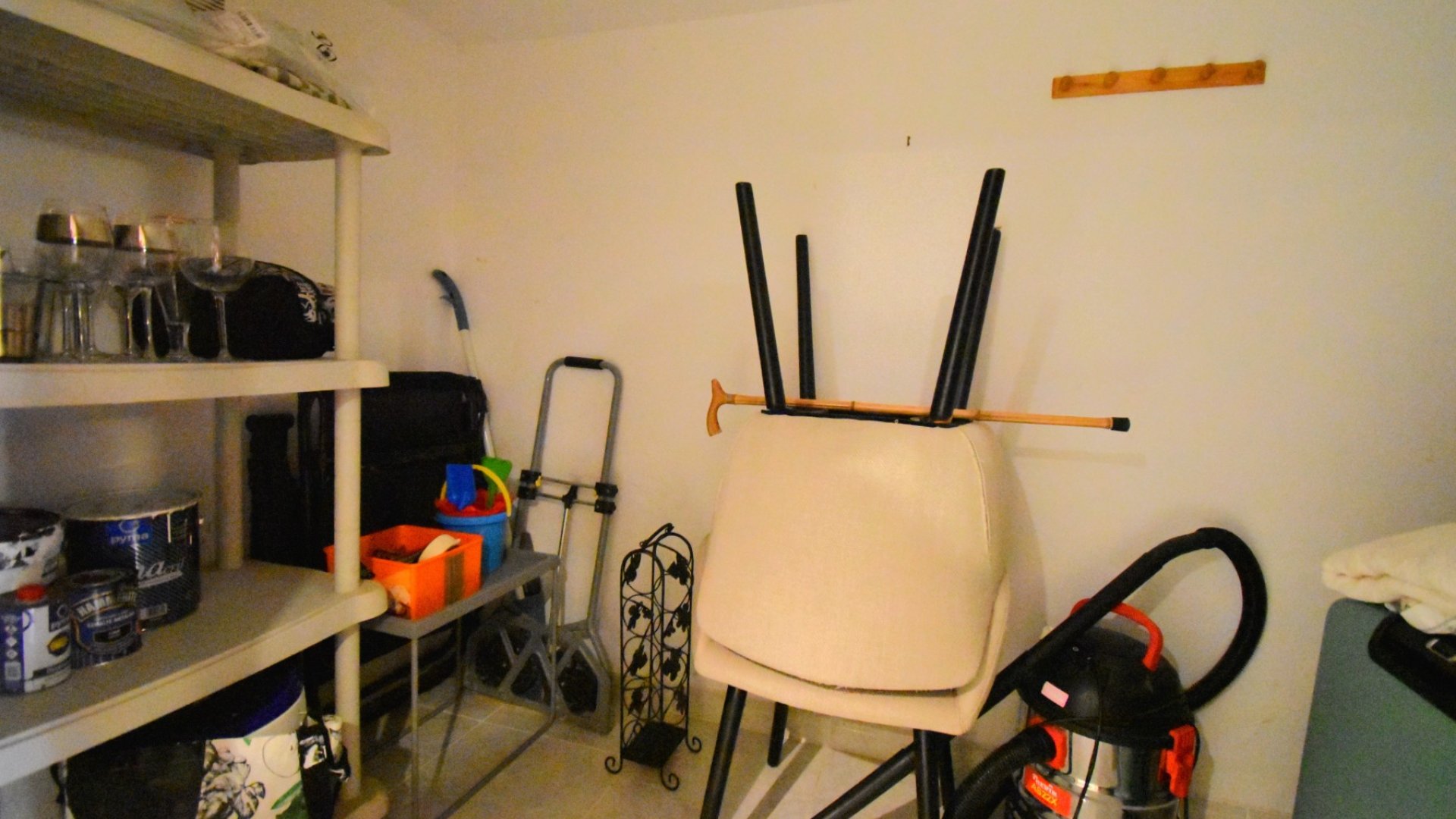 Reventa - Chalets -
Orihuela Costa - Villamartín