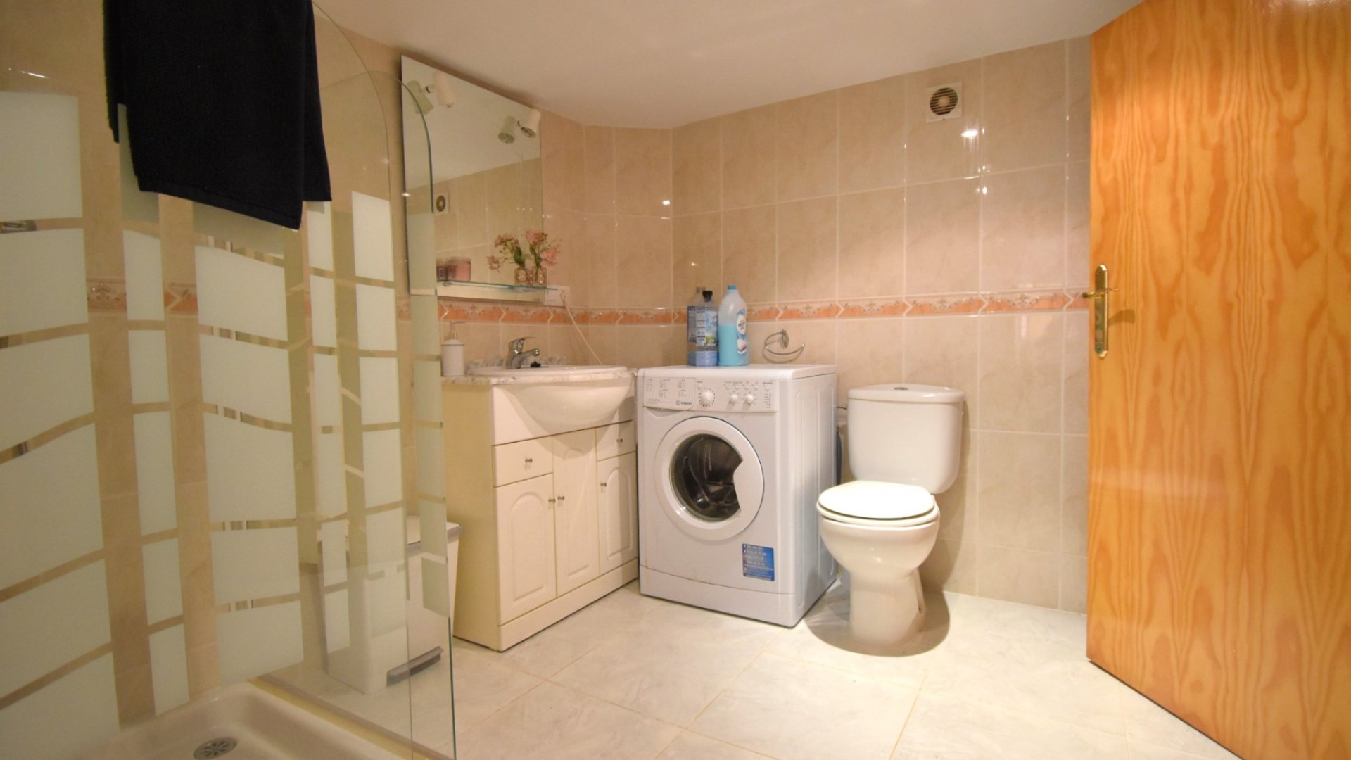 Reventa - Chalets -
Orihuela Costa - Villamartín