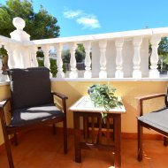 Reventa - Chalets -
Orihuela Costa - Villamartín