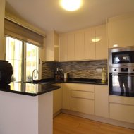 Reventa - Chalets -
Orihuela Costa - Villamartín