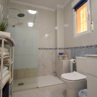 Reventa - Chalets -
Orihuela Costa - Villamartín