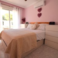 Reventa - Chalets -
Orihuela Costa - Villamartín
