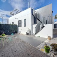 Reventa - Chalets -
Orihuela Costa - Villamartín