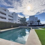 Reventa - Chalets -
Orihuela Costa - Villamartín