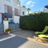 Reventa - Chalets -
Orihuela Costa - Villamartín