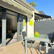 Reventa - Chalets -
Orihuela Costa - Villamartín