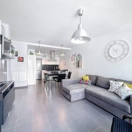 Reventa - Chalets -
Orihuela Costa - Villamartín