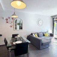 Reventa - Chalets -
Orihuela Costa - Villamartín