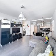 Reventa - Chalets -
Orihuela Costa - Villamartín