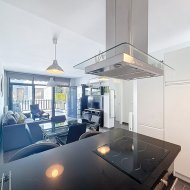 Reventa - Chalets -
Orihuela Costa - Villamartín