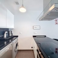 Reventa - Chalets -
Orihuela Costa - Villamartín