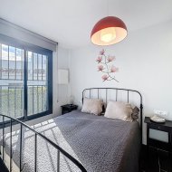 Reventa - Chalets -
Orihuela Costa - Villamartín