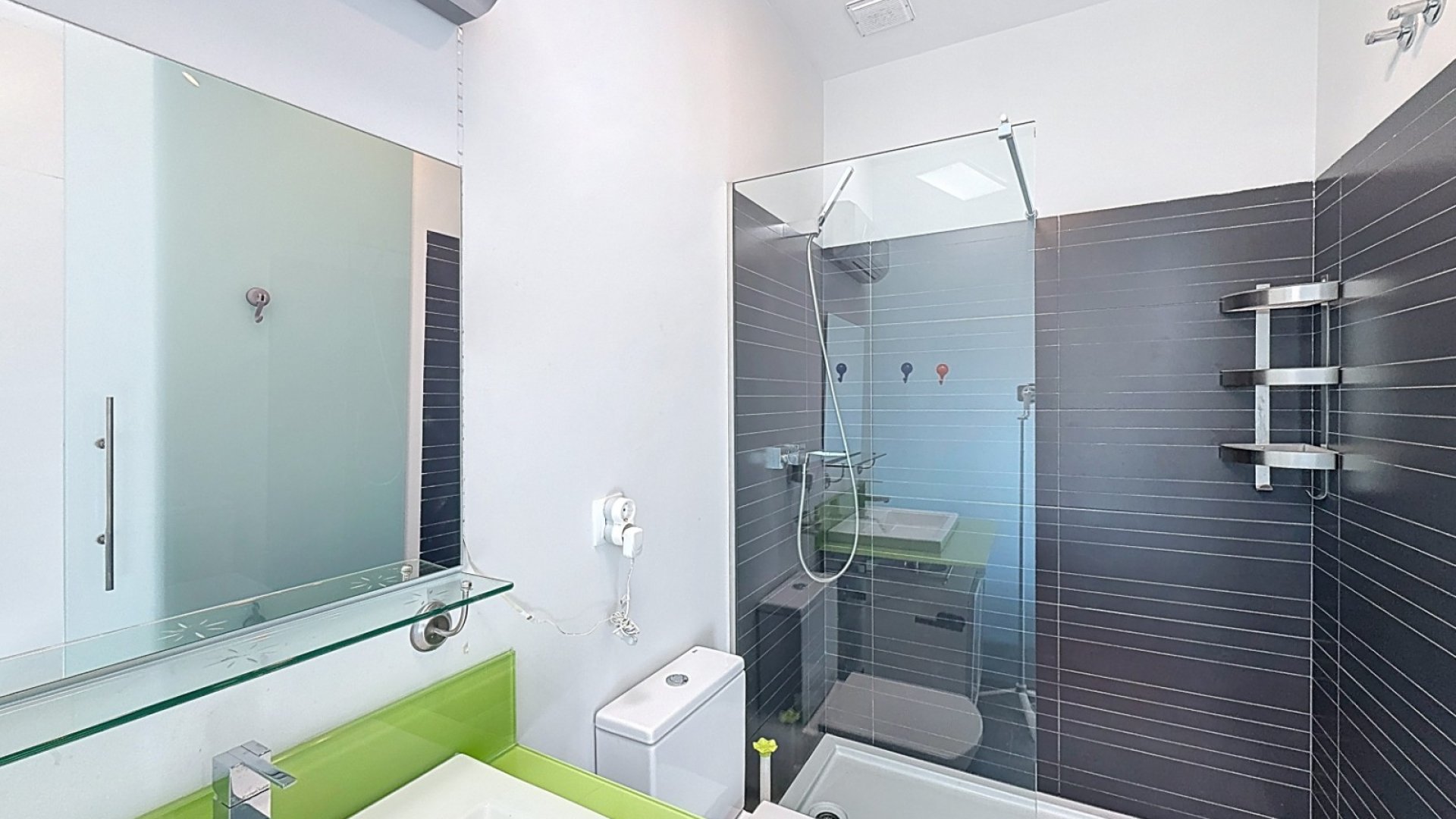 Reventa - Chalets -
Orihuela Costa - Villamartín