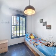 Reventa - Chalets -
Orihuela Costa - Villamartín