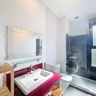 Reventa - Chalets -
Orihuela Costa - Villamartín