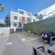 Reventa - Chalets -
Orihuela Costa - Villamartín