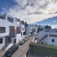 Reventa - Chalets -
Orihuela Costa - Villamartín