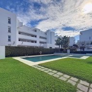 Reventa - Chalets -
Orihuela Costa - Villamartín