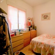 Reventa - Chalets -
Orihuela Costa - Villamartín