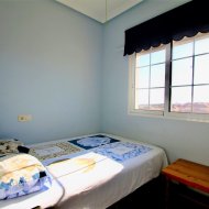 Reventa - Chalets -
Orihuela Costa - Villamartín