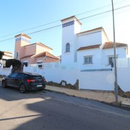 Reventa - Chalets -
Orihuela Costa - Villamartín