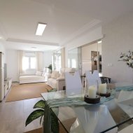 Reventa - Chalets -
Orihuela Costa - Villamartín