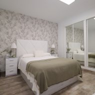 Reventa - Chalets -
Orihuela Costa - Villamartín