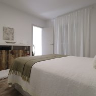 Reventa - Chalets -
Orihuela Costa - Villamartín