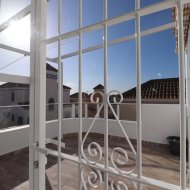 Reventa - Chalets -
Orihuela Costa - Villamartín