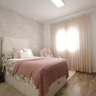 Reventa - Chalets -
Orihuela Costa - Villamartín