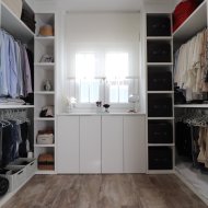 Reventa - Chalets -
Orihuela Costa - Villamartín