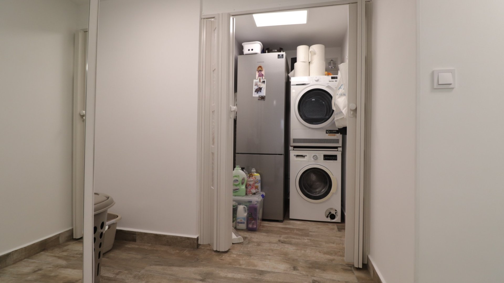 Reventa - Chalets -
Orihuela Costa - Villamartín