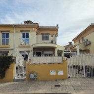 Reventa - Chalets -
Orihuela Costa - Villamartín